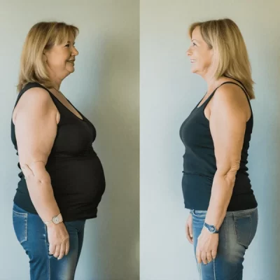 50-year-old-woman-weight-600nw-2519627017